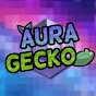 AuraGecko | Gaming