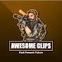 Awesome Clips