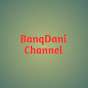 BanqDani channel