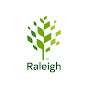 City of Raleigh