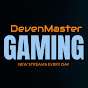 DevenMaster Gaming