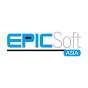 Epicsoft Asia