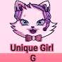 Unique Girl G