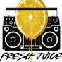 Fresh Juice Media