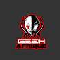 Geek Afrique 1.5