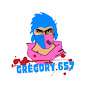 Gregory657