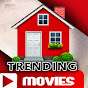Home Of Trending Movies 