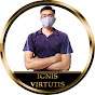 Ignis Virtutis
