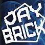 Jay Brick 