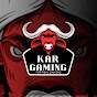 Kar Gaming 