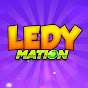 LedyMation
