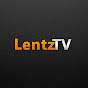 LentzTV