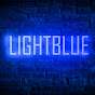 Light Blue Ch