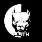 Lilith Gaming