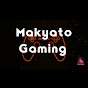 Makyato Gaming