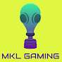 MKL Gaming
