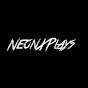 NeonXPlays