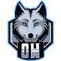 OmnicientWolf Gaming