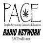 PACE Radio Network