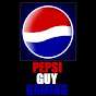 Pepsi Guy Gaming