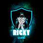 Ricky Gaming