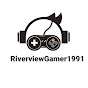 RiverviewGamer1991