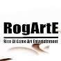 Rogarte Gaming