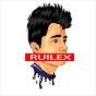 Ruilex
