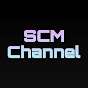 SCM Channel