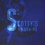 Scotty's HD Gaming Channel!