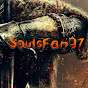 SoulsFan97