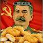 stalin's nuggets