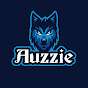 The Auzzie Wolfy Twitch Vods