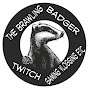 Brawling Badger Productions