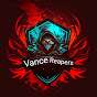 The Vance Reapers