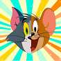 Tom & Jerry World عالم توم وجيري