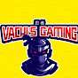 Vachi's Gaming