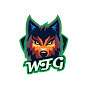 Wolf Fire Gaming Indonesia