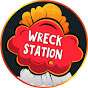 WreckStation