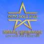 Outo Gold Star Production Official