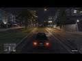 Grand Theft Auto VPart 2# Repos and Towing