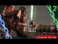 Mass Effect LE Nº2 | Baliza proteana | Gameplay Español