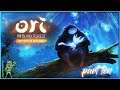 Ori and the Blind Forest [part 10] -  #OriAndTheBlindForest