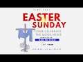 PIWC PEEL |  2021 Easter Convention Theme: “Jesus, The Christ" | Easter Sunday Live Service