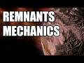 Stellaris - Remnants Origin Mechanics (Who wants an Ecumonopolis?)