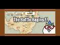 The Battle Cats || The Legend Begins(Stage 2) - Gentle Smile
