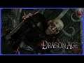 DUNGEON ESTRANHA, COM GENTE ESQUISITA [81] - Dragon Age Origins Awakening