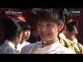 Empresses in the Palace 后宫甄嬛传 Official Trailer