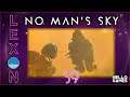 No Man's Sky S9 #2 - Nová loď a Anomálie (LS21/07/08)