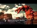 Onawa and Pach'ua - Werewolf: The Apocalypse - Earthblood Soundtrack by H-Pi